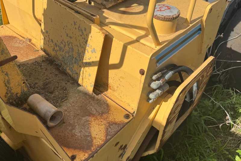 OmecoHub - Immagine BITELLI DTV325